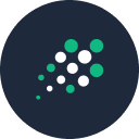 RankDots Editorial Team